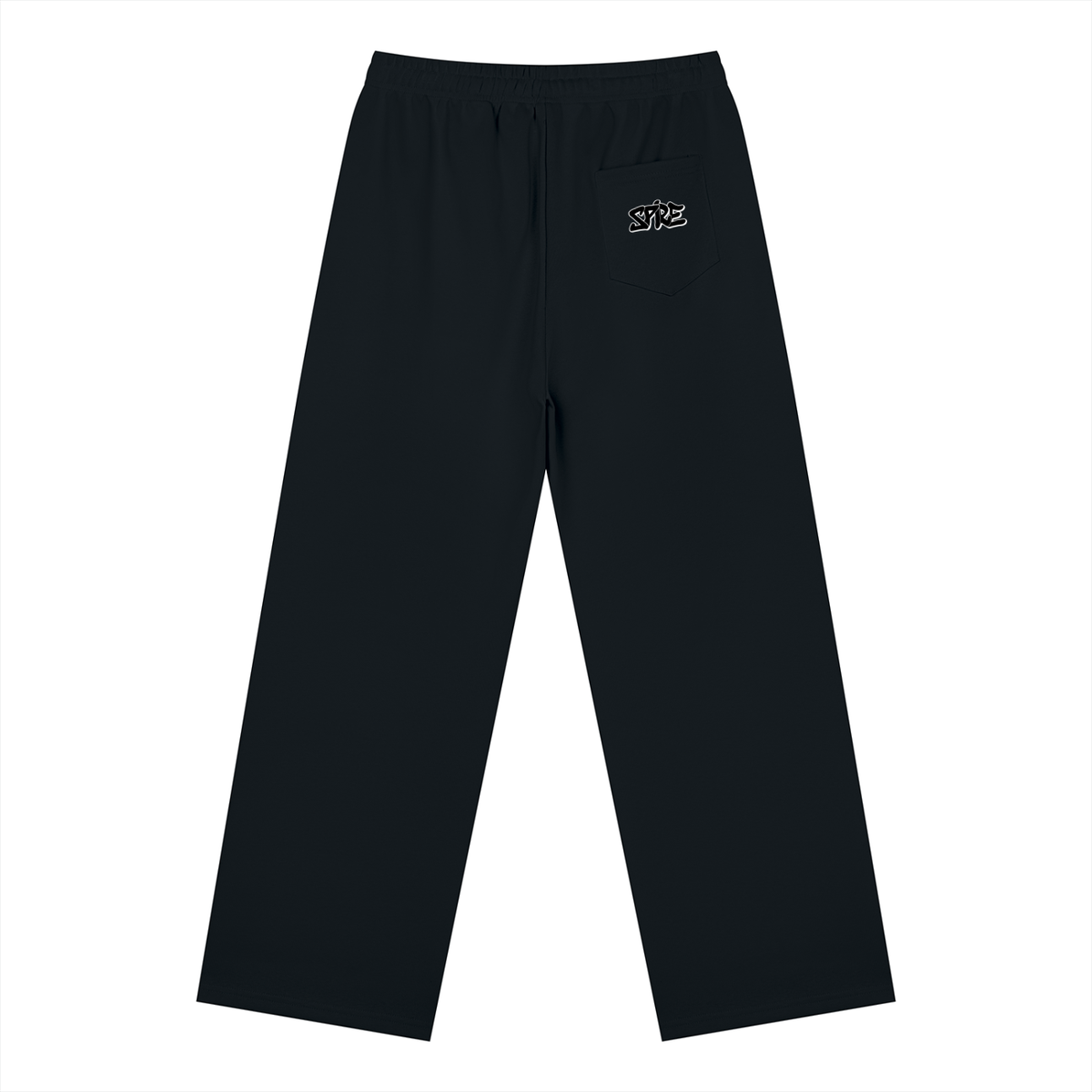 Spire - Rose sweatpants