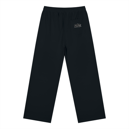 Spire - Rose sweatpants