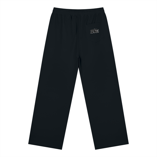 Spire - Rose sweatpants