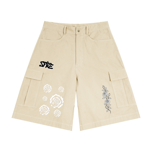 Spire - Cargo shorts