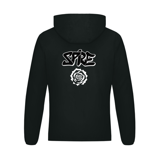 Spire - Ultralight sports jacket