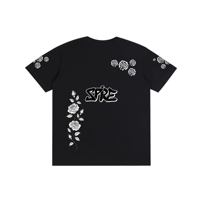 Spire - Rose t-shirt