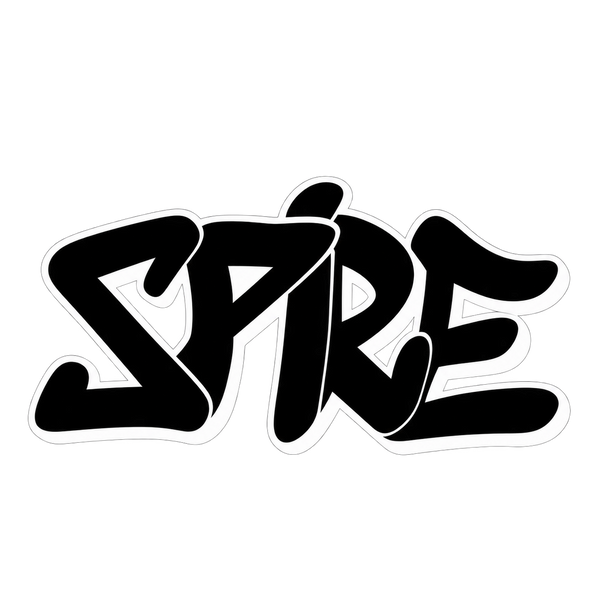Spire Apparel ✦