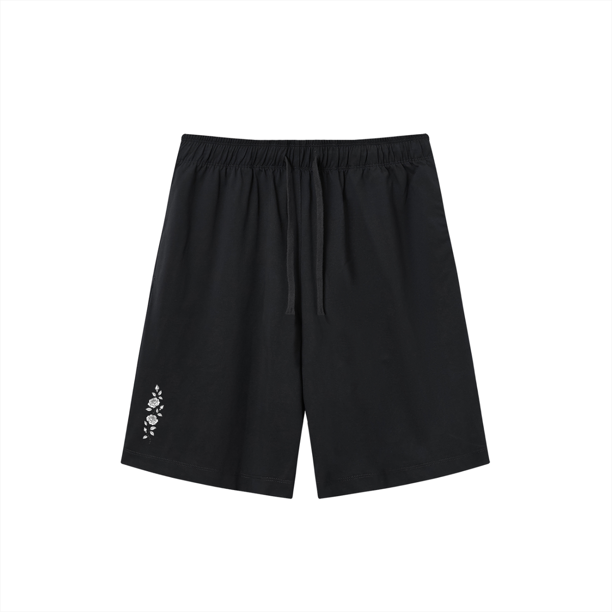 Spire - Lightweight shorts
