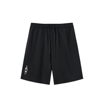 Spire - Lightweight shorts