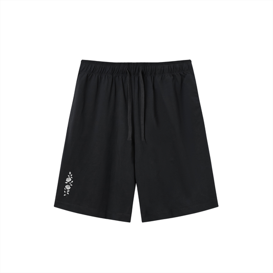 Spire - Lightweight shorts