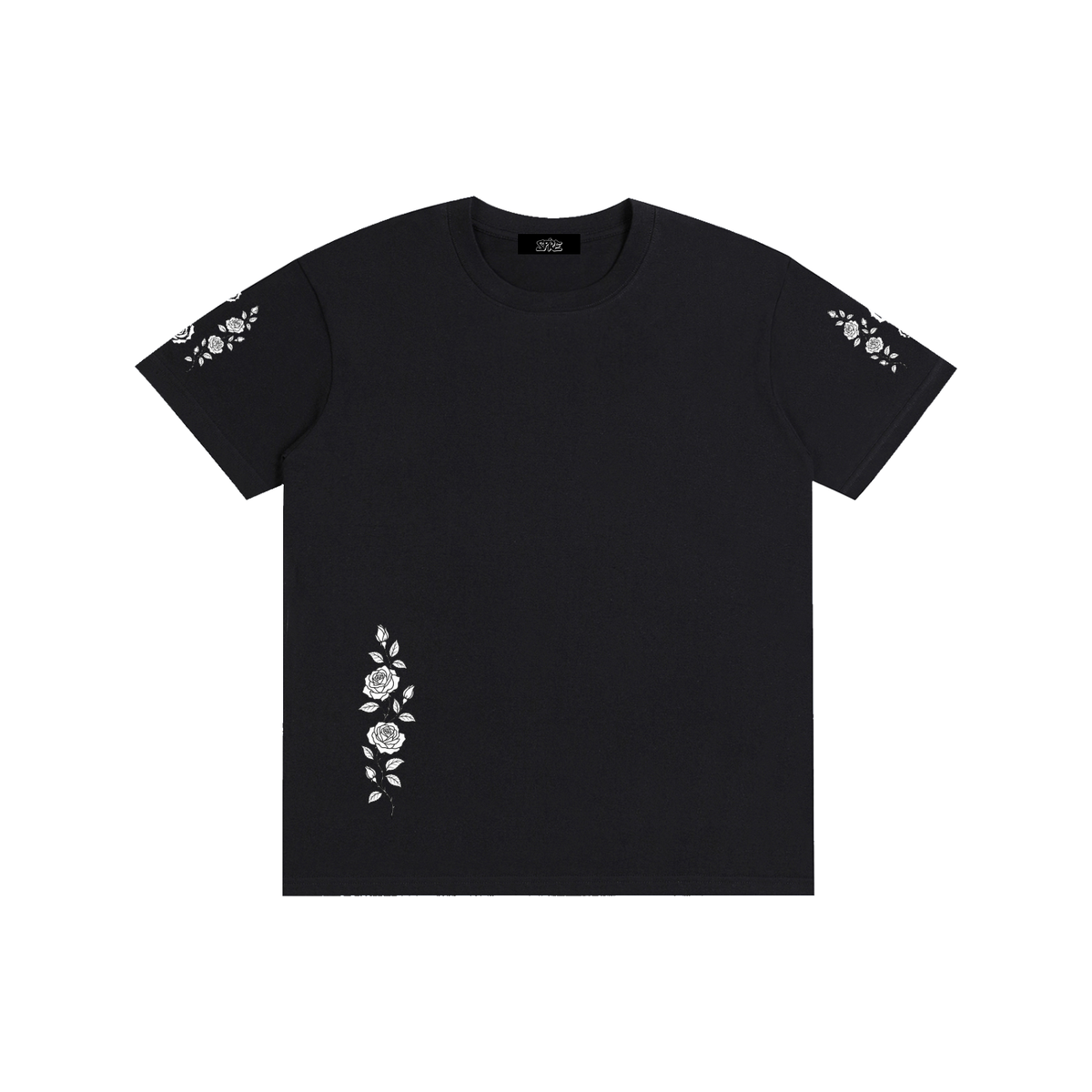 Spire - Rose t-shirt