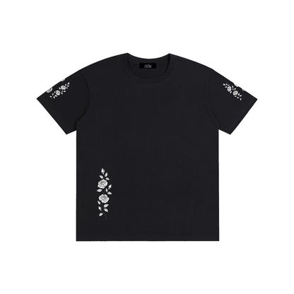 Spire - Rose t-shirt