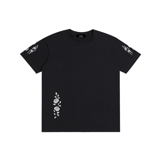 Spire - Rose t-shirt