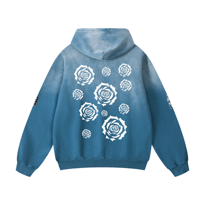 [Click for colors] Spire - Special Edition Rose Hoodies