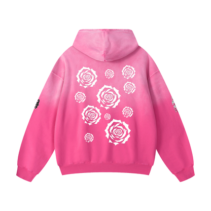 [Click for colors] Spire - Special Edition Rose Hoodies