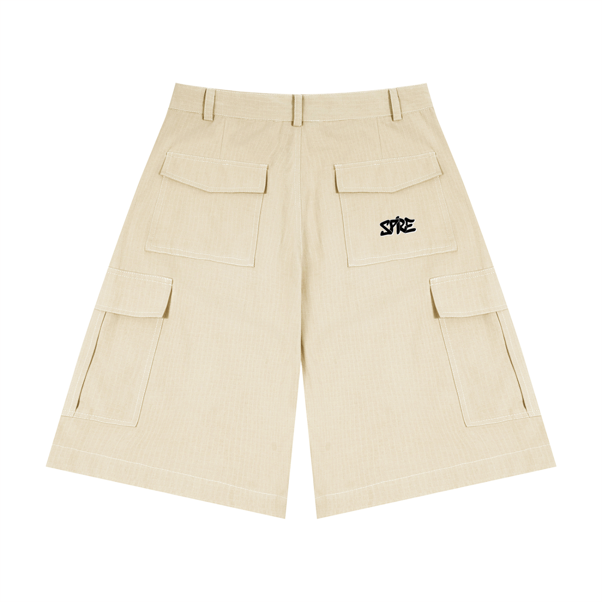 Spire - Cargo shorts