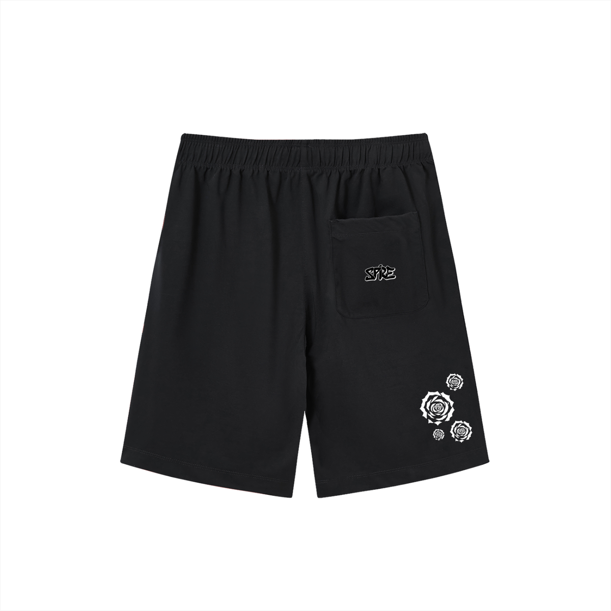Spire - Lightweight shorts