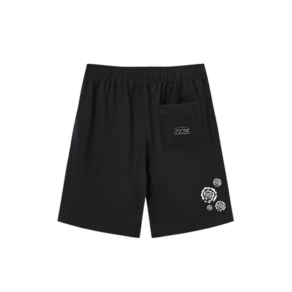 Spire - Lightweight shorts
