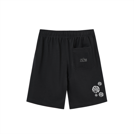 Spire - Lightweight shorts