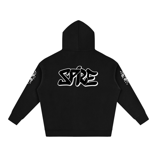 Spire - Original Hoodie
